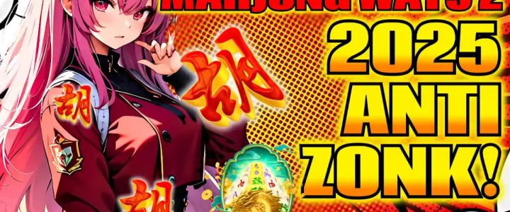 LTE4D: SCATTER MERAH 2025 ANTI ZONK – RAHASIA MENGUASAI FREE SPIN DAN MAXWIN DI TAHUN TERBARU! LTE4D: SCATTER MERAH 2025 ANTI ZONK – RAHASIA MENGUASAI FREE SPIN DAN MAXWIN DI TAHUN TERBARU!