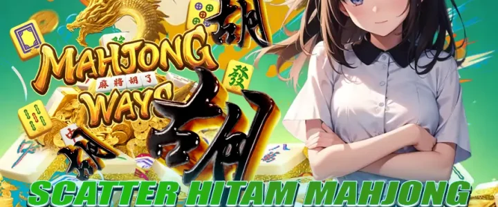 LUNABET78: MAHJONG WAYS 2 – POLA GACOR TERBARU UNTUK JP PAUS DAN MAXWIN X1000 HARI INI! LUNABET78: MAHJONG WAYS 2 – POLA GACOR TERBARU UNTUK JP PAUS DAN MAXWIN X1000 HARI INI!