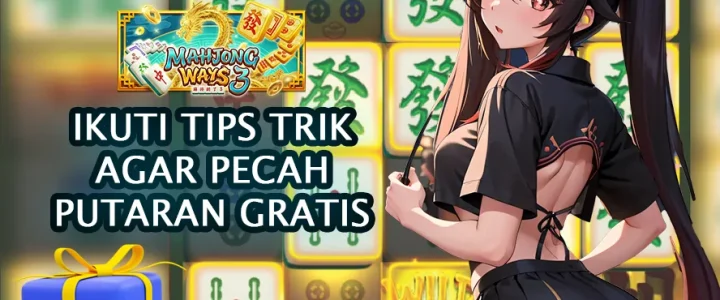 ACC4D: BOCORAN GAME PG TERBAIK: IKUTI TIPS DAN TRIK AGAR PECAH PUTARAN GRATIS HARI INI ACC4D: BOCORAN GAME PG TERBAIK: IKUTI TIPS DAN TRIK AGAR PECAH PUTARAN GRATIS HARI INI