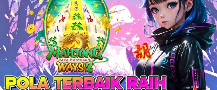 KOMSLOT: TERBAIK HARI INI – MENGAPA INI ADALAH WAKTU PALING TEPAT UNTUK BERMAIN DAN MENANG KOMSLOT: TERBAIK HARI INI – MENGAPA INI ADALAH WAKTU PALING TEPAT UNTUK BERMAIN DAN MENANG